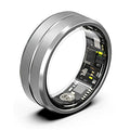 Sleep Tracker Fitness Ring