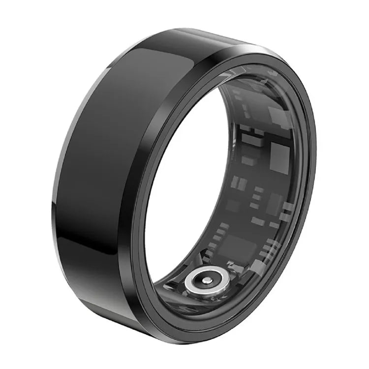 Sleep Tracker Fitness Ring
