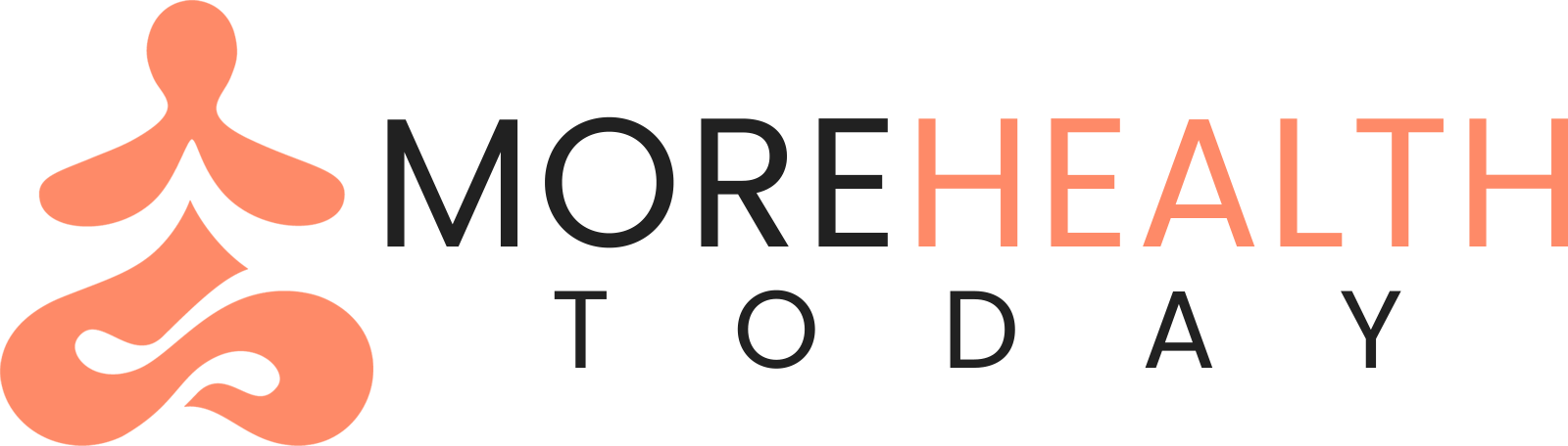 More Health Today